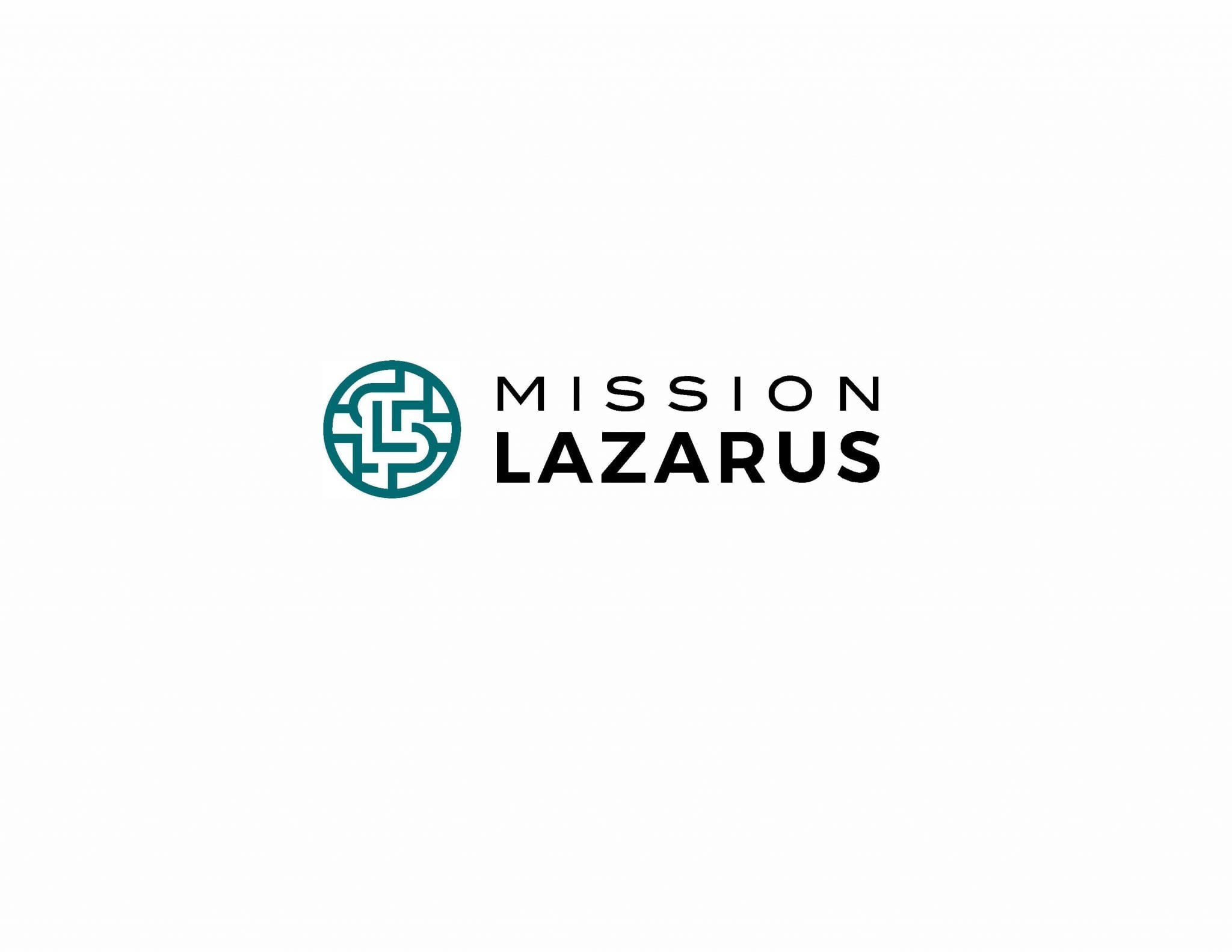 music notes Songs on Mission Mission Lazarus ml logo cmyk