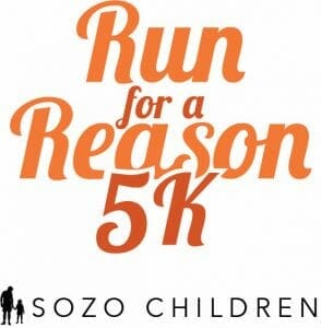 runforareasonlogo color