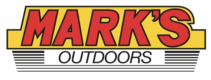 Marks Outdoors Logo