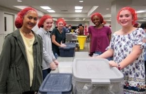 PHoto Fun Rise Against Hunger OLS IMG 8278 a
