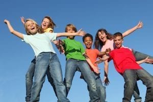 Vacation Bible School Coming in May Featured Image 300x201 1