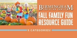 fall guide feature image edit