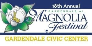 magnolia festival featured image april 19