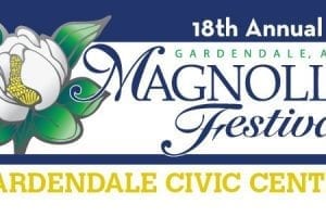 magnolia festival featured image april 19