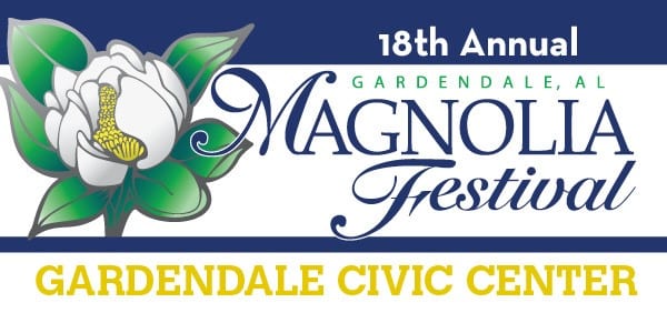 magnolia festival featured image april 19