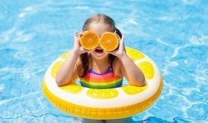 summer activity resource guide featured image