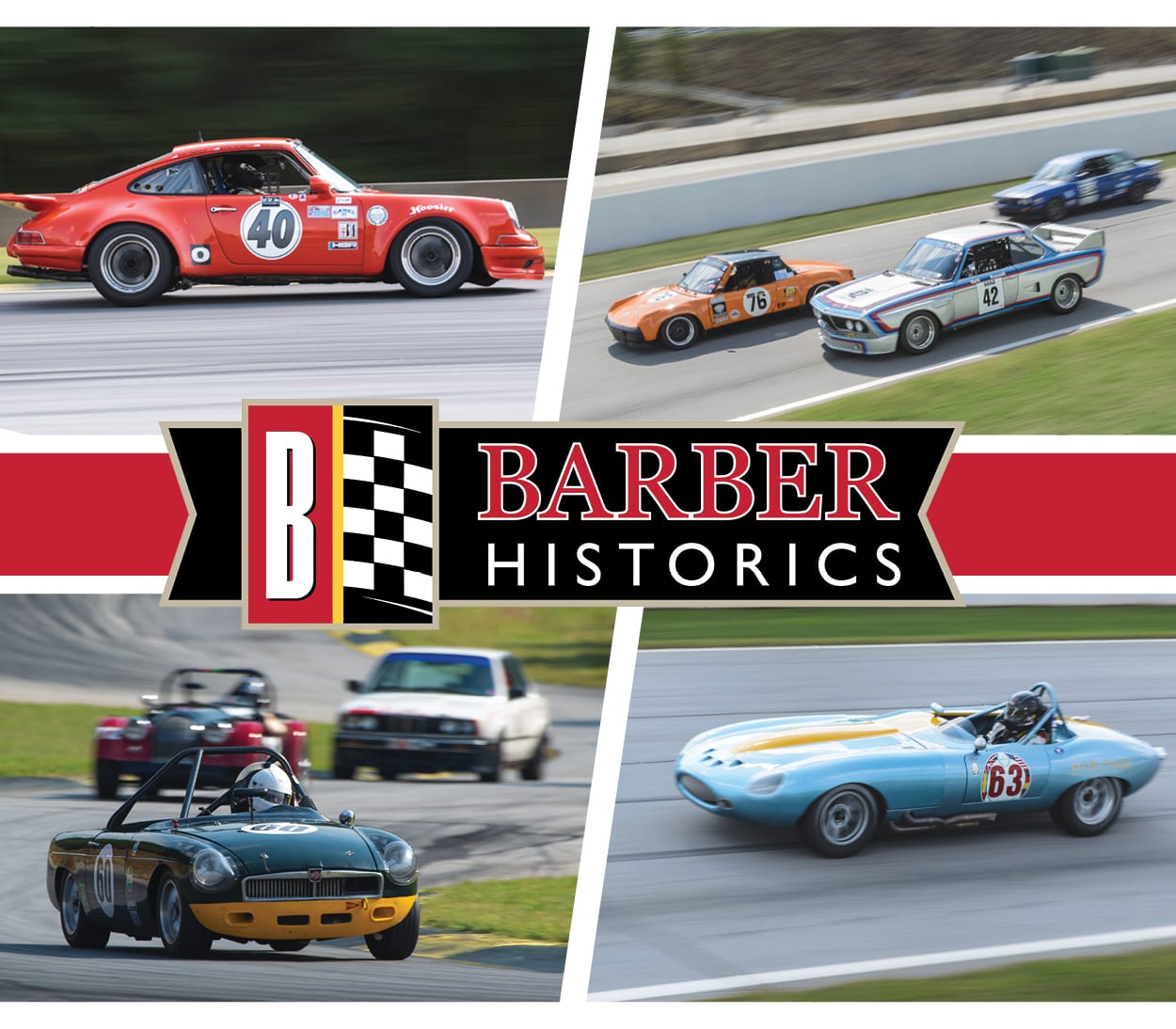 BarberHistorics