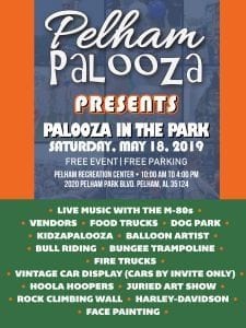 City of Pelham Pelhampalooza junior 225x300 1