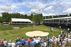 RegionsTradition2019