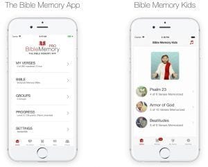 Special feature Bible Memory app graphic IMG 3678 300x241 1