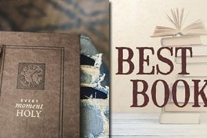 best books featured image may 19