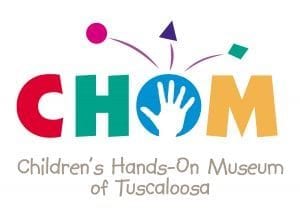 summer guide CHOM.color .logo .600dpi 300x217 1