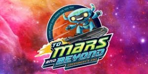 vbs