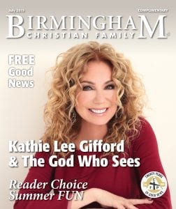 BCF 0719 COVER