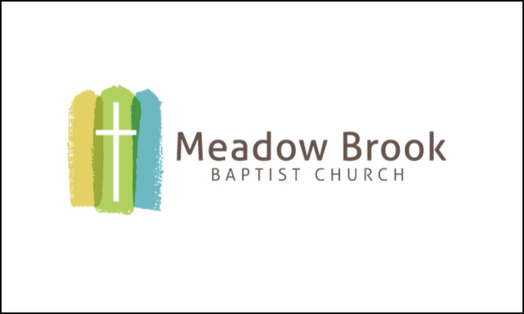 Meadow Brook Baptist