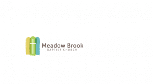 Meadow Brook Baptist Logo