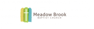 Meadow Brook Baptist Logo2