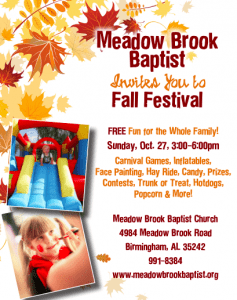 Screen Shot 2019 09 23 at 9.27.14 AM