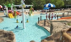 park image 300x180 1