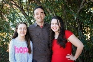 Best Books Ace McKay with Girls