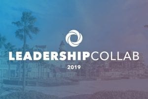 LeadershipCollab 2019 Banner