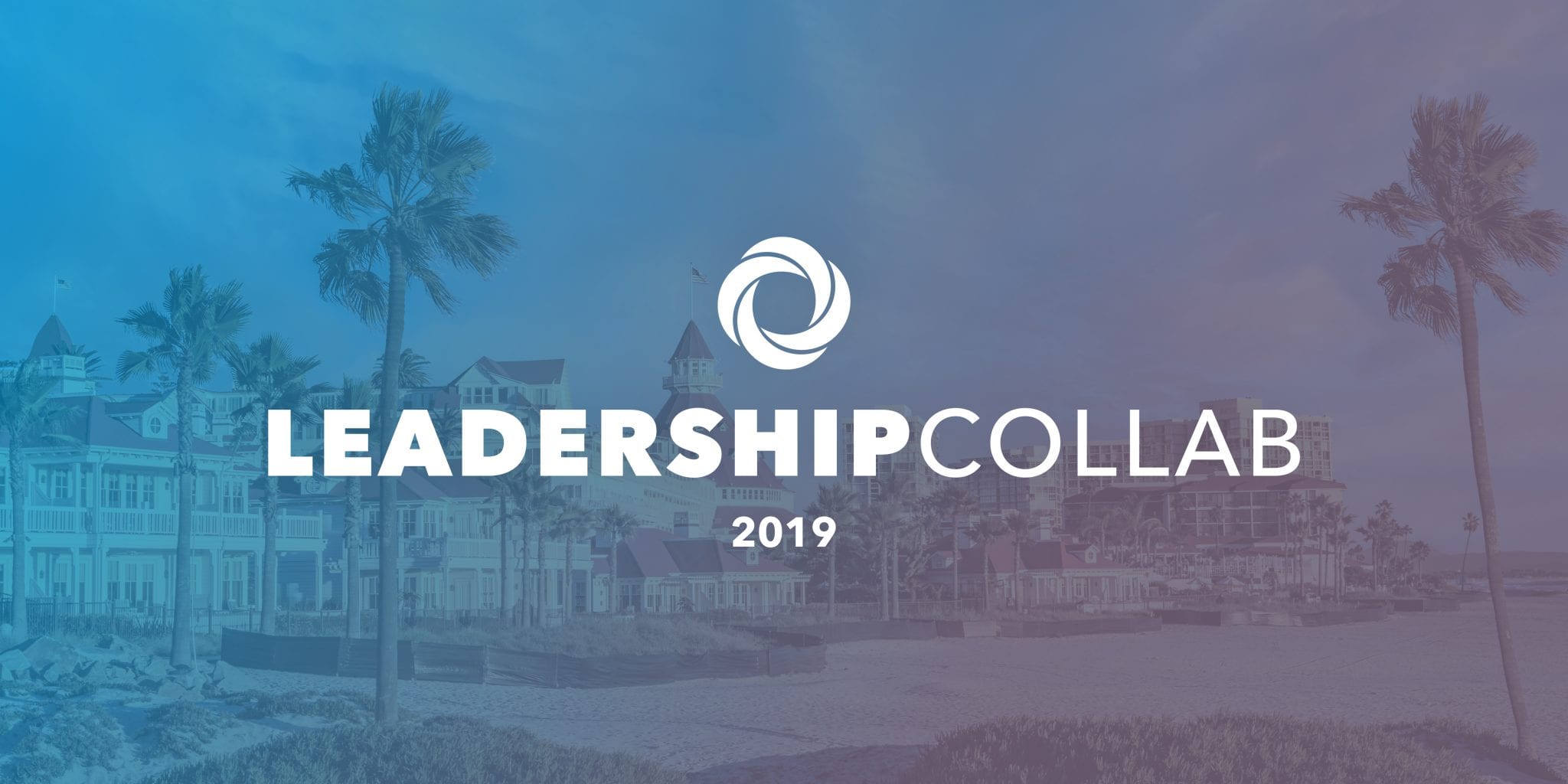LeadershipCollab 2019 Banner