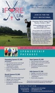 Savalife Vestavia Oct 1 2019 Golf Flyer golfsponsorpromo email v2 003 179x300 1