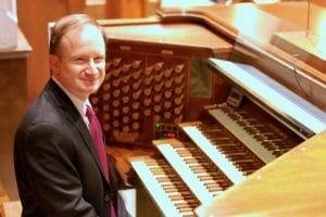 kennedy organ sansspecs