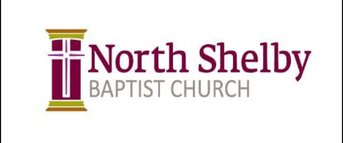 North Shelby Baptist