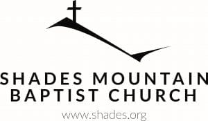 Shades Logo JPEG