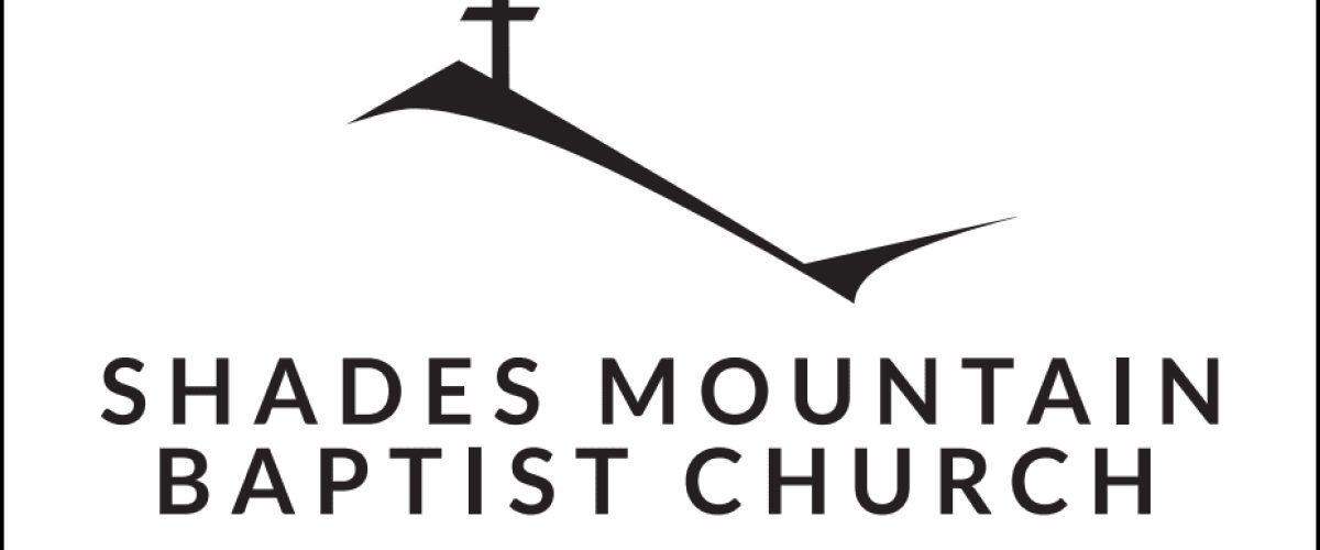Shades Mountain Baptist