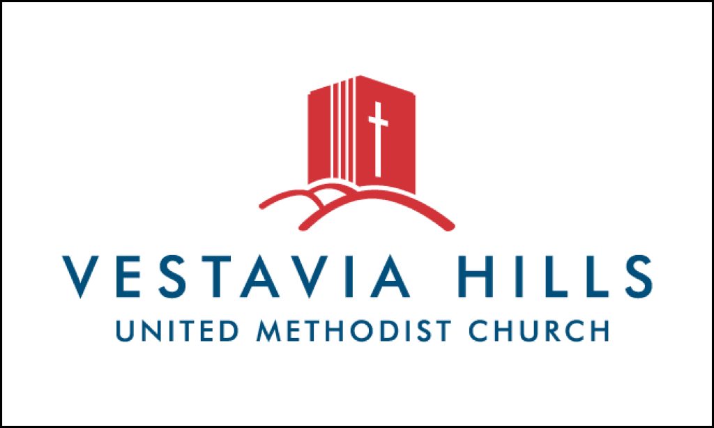 Vestavia Hills United Methodist