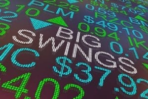 bigstock Big Swings Stock Market Ups Do 290268757