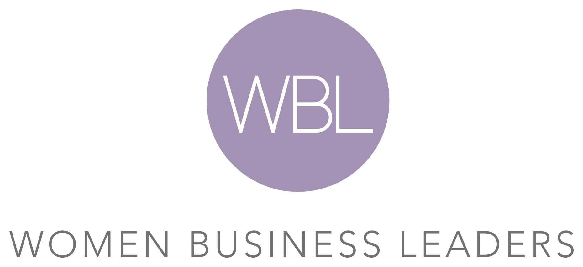 WBL Logo - Birmingham Christian Family Magazine