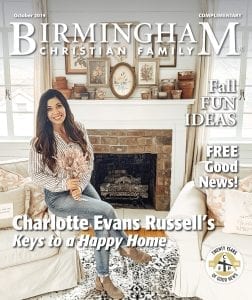 BCF 1019 COVER