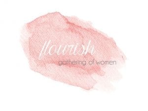 Clearbranch Flourish logo