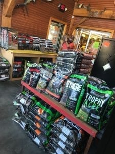 Great Outdoors new image Oct 19 BCF