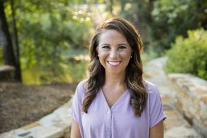 Healhty Living Epilepsy Foundation Director Sara Franklin Headshot 2019 59 1