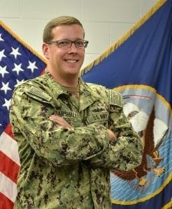 Photo Fun Navy Timothy Marshall of Vestavia 247x300 1