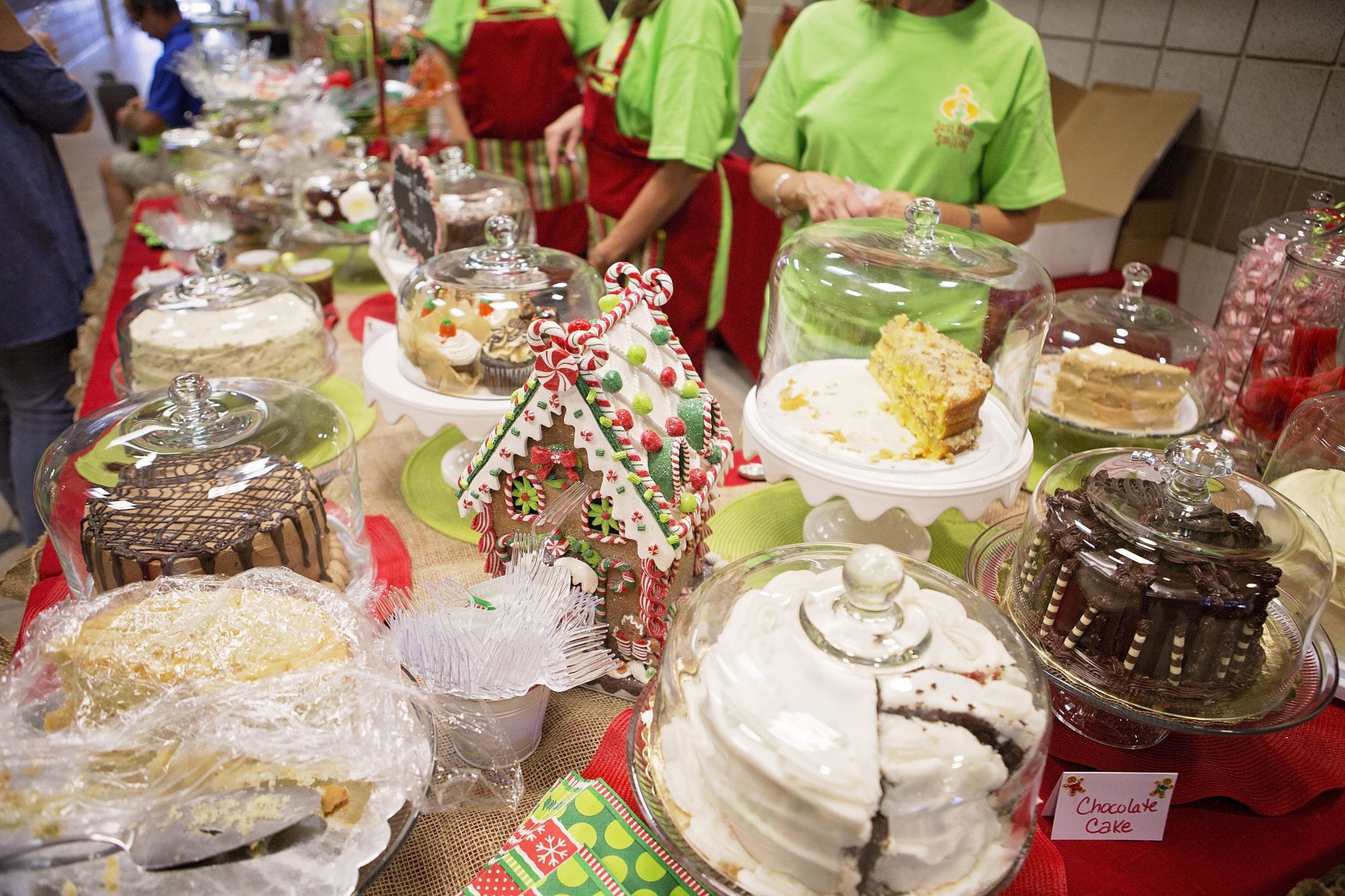 merry market sweet shoppe 1