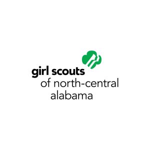readers choice girlscoutsnca printlogo