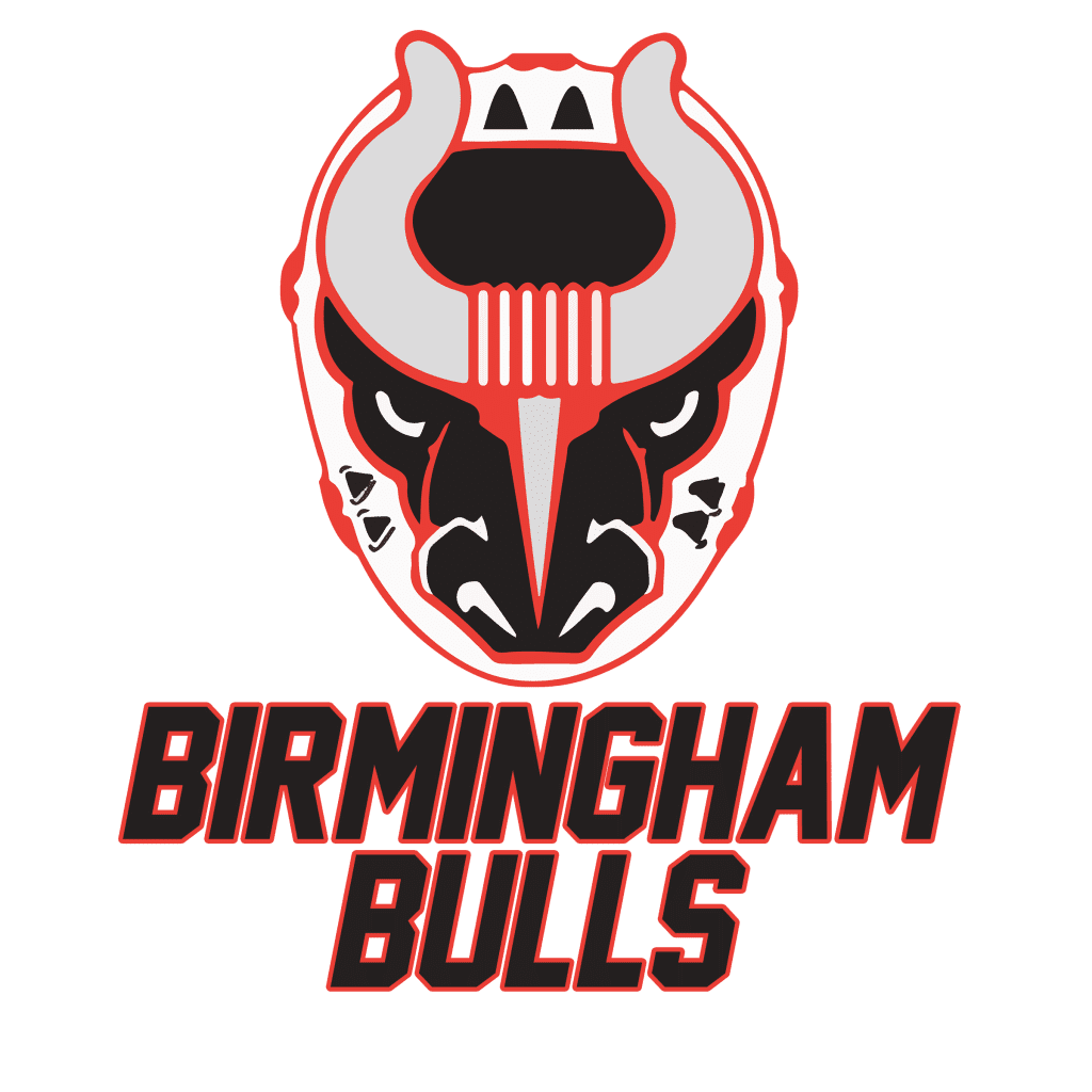 Cheer on the Birmingham Bulls - Birmingham Christian Family Magazine