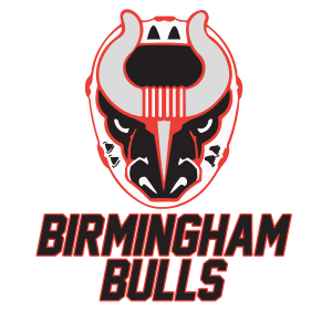 Birmingham Bulls - Birmingham Bulls