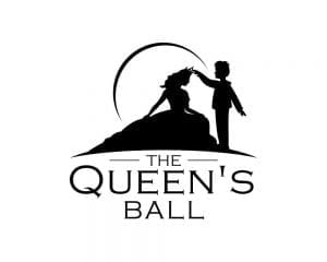 Kings Home Queens Ball logo 269929 large 1