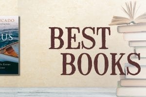 Best Books 0320 Max Lucado