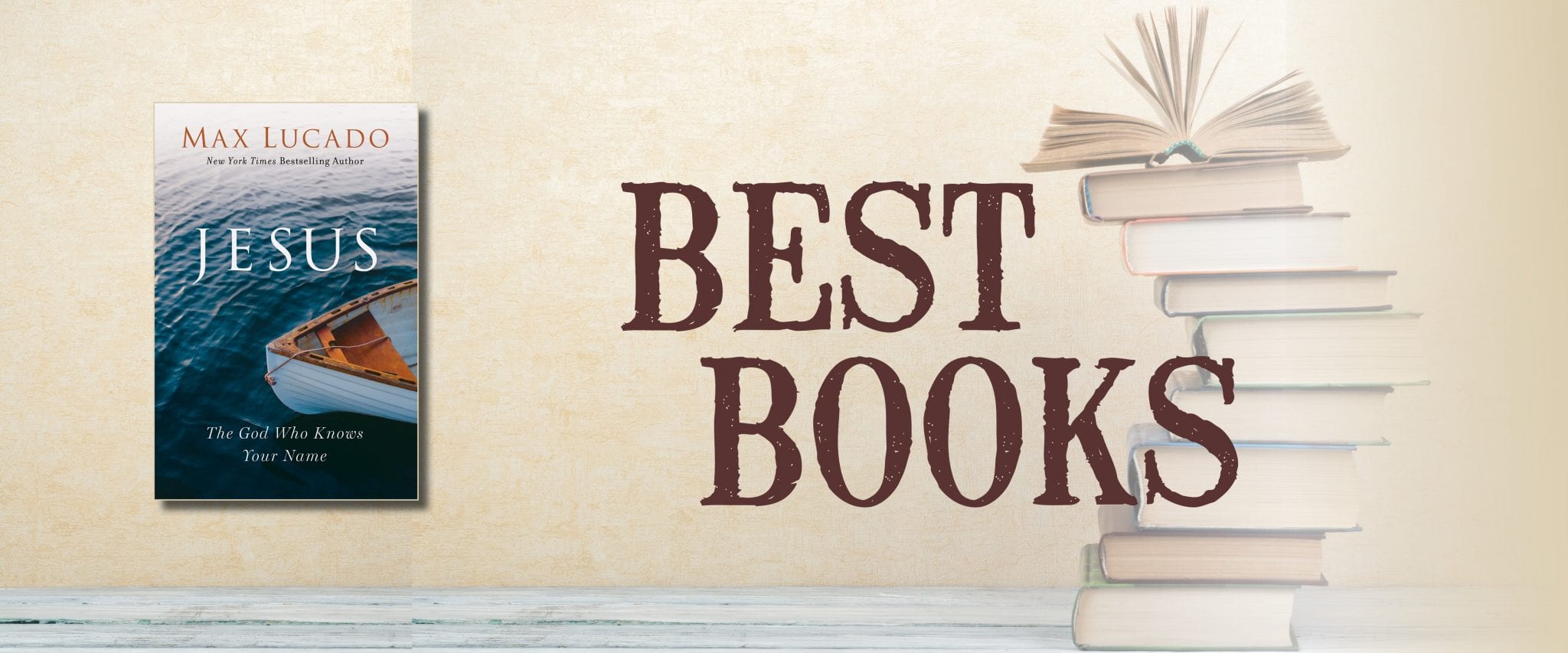 Best Books 0320 Max Lucado