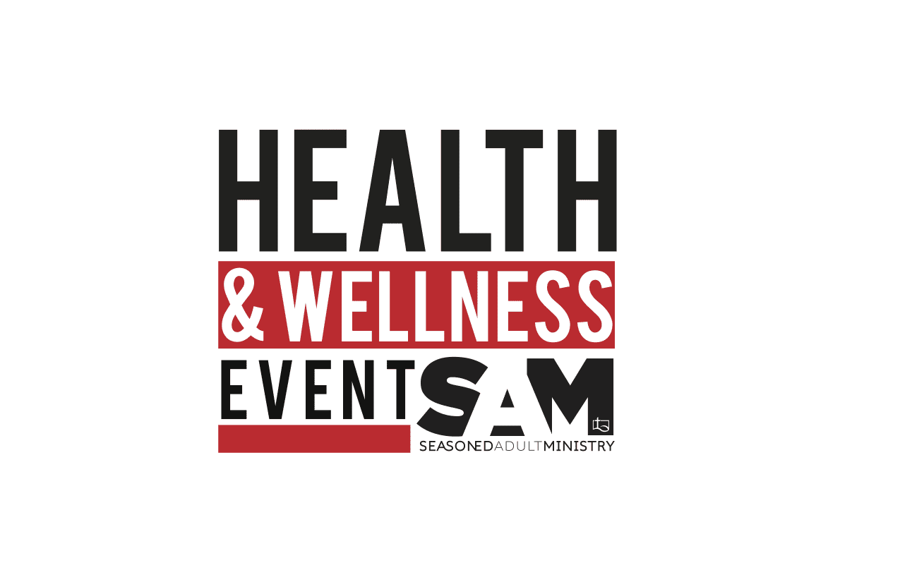 health and wellness logo 2019 outlines