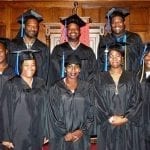 mission makers hope inspired graduates