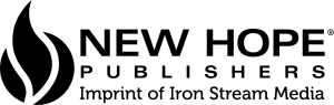 Best Books New Hope Publishers logo