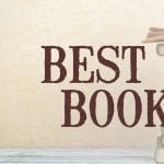 Best books strength of a woman